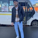 ���������� ������, ���� ������� �����, 30 ���, ������������ ��� ������