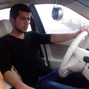 ���������� �������, ���� ������� Sobajon, 31 ���, ������������ ��� ������