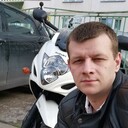 ���������� ��������, ���� ������� ������, 38 ���, ������������ ��� ������, ����� � ���������, c�������� ���������