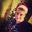  ,   Kirill, 30 ,   ,   
