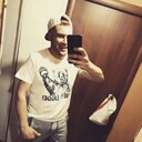 ���������� �����������-��-�����, ���� ������� ������, 32 ����, ������������ ��� ������, ����� � ���������