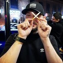 ���������� ���������, ���� ������� ���������, 33 ����, ������������ ��� ������, ����� � ���������, c�������� ���������