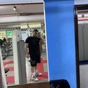 ���������� ������, ���� ����� ������, 23 ����, ������������ ��� ������, ����� � ���������