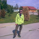 ���������� ���������, ���� ������� Jekachel, 41 ���, ������������ ��� ������