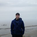 ���������� ����������, ���� ������� ����, 33 ����, ������������ ��� ������, ����� � ���������, c�������� ���������, ���������