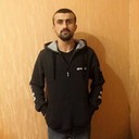  --,   , 30 ,   ,   , c 