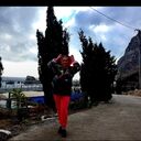 ���������� �����-���������, ���� ������� ����, 43 ����, ������������ ��� ������, ����� � ���������