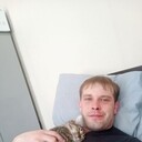  ,   Vlad, 29 ,   c , 