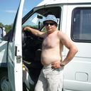  ,   , 54 ,   