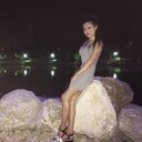  ,   , 30 ,     , c 