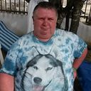 ���������� ������, ���� ������� ������, 63 ����, ������������ ��� ������, ����� � ���������, ���������