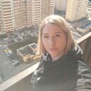  ,   , 40 ,     , c , 