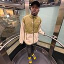 ���������� �����, ���� ������� Bertrand, 26 ���, ������������ ��� ������, ����� � ���������