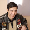  ,   Myrat, 44 ,   ,   , c , 