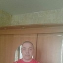 ���������� ���������, ���� ������� ������, 52 ����, ������������ ��� ������, ����� � ���������, c�������� ���������