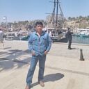  ,   , 51 ,   ,   , c 