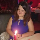 ���������� �����-���������, ���� ������� ������, 35 ���, ������������ ��� ������, ����� � ���������, c�������� ���������