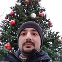 ���������� ���, ���� ������� Arm, 40 ���, ������������ ��� ������, ����� � ���������, c�������� ���������