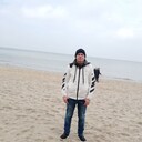 ,   , 36 ,   c 