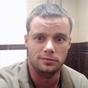 ���������� ��������, ���� ������� ����, 32 ����, ������������ ��� ������, ����� � ���������