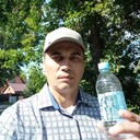  ,   , 46 ,   c 