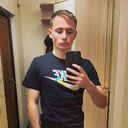 ���������� ��������, ���� ����� ������, 23 ����, ������������ ��� ������, ����� � ���������