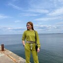  ,   Natalia, 36 ,   c 