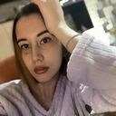 ���������� ������, ���� ������� ������, 28 ���, ������������ ��� ������, ����� � ���������, c�������� ���������