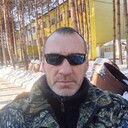 ���������� ������, ���� ������� �����, 45 ���, ������������ ��� ������, ����� � ���������, c�������� ���������