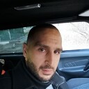  ,   , 38 ,   ,   
