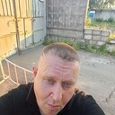  -,   , 46 ,   ,   , c , 