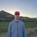 ���������� ������, ���� ������� ����, 32 ����, ������������ ��� ������, ����� � ���������