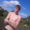  ,   , 30 ,   ,   , c , 