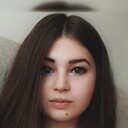 ���������� ����������, ���� ������� Irina, 25 ���, ������������ ��� ������, ����� � ���������, ���������