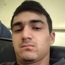  ,    , 23 ,   ,   