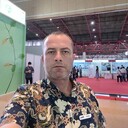  ,   Hakan, 49 ,   ,   