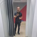 ���������� �����-���������, ���� ����� ����, 25 ���, ������������ ��� ������, ����� � ���������