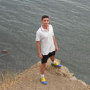 ���������� ������ ���, ���� ������� ����, 38 ���, ������������ ��� ������, ����� � ���������, c�������� ���������