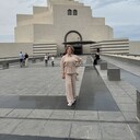  ,   Vera, 57 ,   ,   , c 