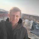 ���������� �����, ���� ������� �����, 49 ���, ������������ ��� ������, c�������� ���������, ���������