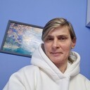 ���������� �����, ���� ������� �������, 51 ���, ������������ ��� ������, ����� � ���������