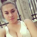 Знакомства Ясиноватая, фото девушки Альбина, 22 года, познакомится для флирта, любви и романтики, cерьезных отношений, переписки