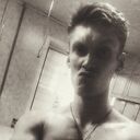 ���������� �����, ���� ������� �������, 32 ����, ������������ ��� ������, ����� � ���������, c�������� ���������