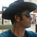 ���������� ����, ���� ������� Sarang, 39 ���, ������������ ��� ������, ����� � ���������, c�������� ���������