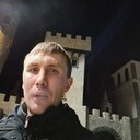 ���������� ����������, ���� ������� ������, 36 ���, ������������ ��� ������, ����� � ���������, c�������� ���������