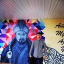 ���������� ������, ���� ������� �����, 30 ���, ������������ ��� ������, ����� � ���������, c�������� ���������