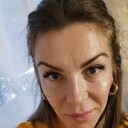 ���������� ������, ���� ������� �����, 39 ���, ������������ ��� c�������� ���������