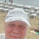 ���������� ������, ���� ������� ��������, 52 ����, ������������ ��� ������, ����� � ���������, c�������� ���������