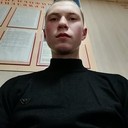  ,   , 26 ,   ,   , c 