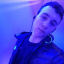 ���������� �����������, ���� ����� �����, 24 ����, ������������ ��� ������, ����� � ���������, c�������� ���������, ���������